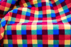 Picnic Rug