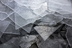 Ice Sheets